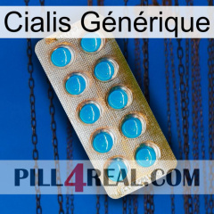 Cialis Générique new09